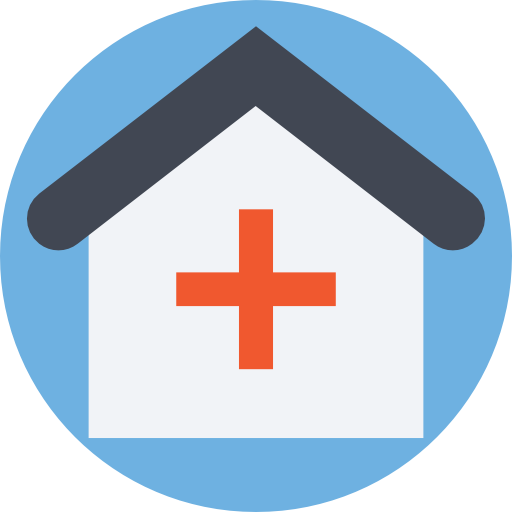 immigration medical exam
